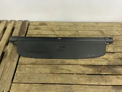 OEM 3AF867871 Kofferbakrol voor VW Passat B7 Station