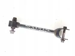 Toyota RAV 4 (XA50) 2018 Braccio di Controllo Superiore Posteriore Destro