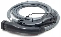Cable de carga BMW OEM 7827900 para iX1 X1 U11