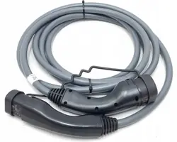 BMW Latauskaapeli OEM 7827900 iX1 X1 U11:lle