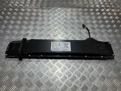 Batterie Hybride Mazda OEM BJGB-67ZB3-A - 1Ah