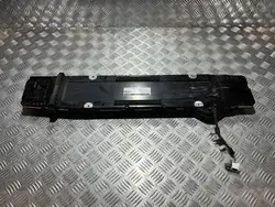 Batería Híbrida Mazda OEM BJGB-67ZB3-A - 1Ah