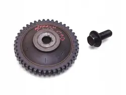 Polia de árvore de cames OEM 130249082R Renault Clio