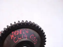 Nockenrad OEM 130249082R für Renault Clio