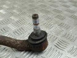 Jeep OE Barra de Dirección OEM FOB44038 - Usado