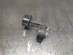 BMW OE 7787371 spännare