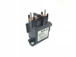 Accu relais zekering Toyota Prius 2008 OEM AEV6910A