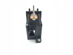 Toyota Prius 2008 akun releen sulake OEM AEV6910A