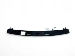Feu de plaque arrière Range Rover Velar L560 J8A240406BA