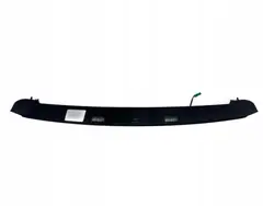 Range Rover Velar L560 Rear Number Plate Light J8A240406BA