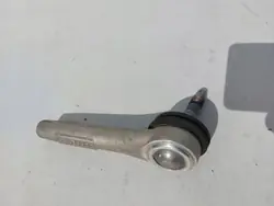 Tesla Model S Styrstångskula OEM ODAAE V=H