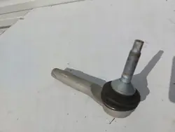 Tesla Model S Rotule de Direction OEM ODAAE G=D