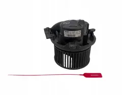 Ventilador de aquecimento Mercedes Sprinter A0028301508