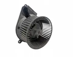 Ventilador de calefacción Mercedes Sprinter A0028301508
