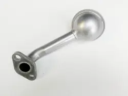 Pièce KIA T1B1 Fumée d'Huile - OEM Occasion