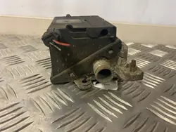 2003 BMW 3 E46 Engine Block Heater Used