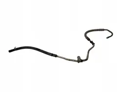 Flexible de direction assistée Peugeot 508 OEM JUT196178