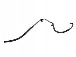Flexible de direction assistée Peugeot 508 OEM JUT196178