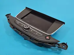Display Monitor Opel Astra V K 42565562 555343750