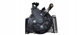 Alternateur OPEL ASTRA V K 1.6 CDTI
