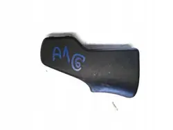 Poignée d'ouverture capot Audi A1 8X OEM 8X1823533
