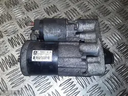 Arrancador Mini Cooper 1.6 2012 OEM 7550017