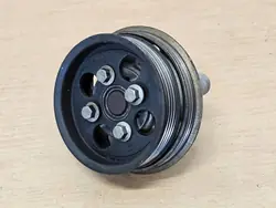 Tendeur de courroie alternateur OEM 31258133 Volvo