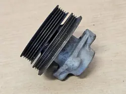 Keilriemenspanner Alternator OEM 31258133 für Volvo