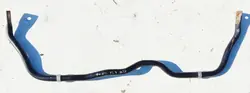 Främre stabiliserarlänk OEM 65y766666htghgjgjyy6666QQ