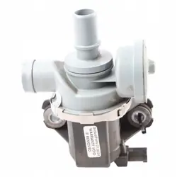 Soupape Régulateur Pression Carburant BMW OEM 7441833