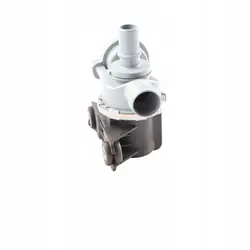 Soupape Régulateur Pression Carburant BMW OEM 7441833