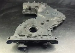 Kia OE Distributiedeksel OEM 175/012 voor Venga 1.4