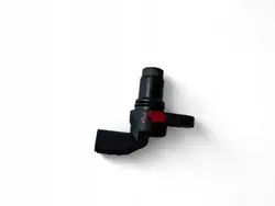 Capteur de position d'arbre à cames OEM LR025258 Land Rover