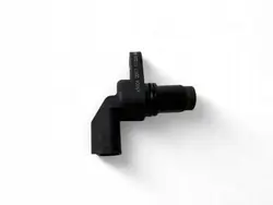 Nockenwellenpositionssensor OEM LR025258 Land Rover