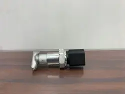 Cupra AC-trycksensor OEM 4H0959126B - Begagnad