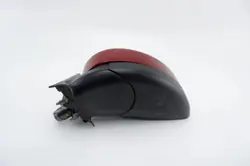 Rétroviseur gauche OEM 332277 pour Renault Espace IV 2006-2014