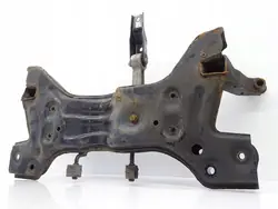 Supporto motore Audi A1 8X VW Polo V 6C 6C0199315