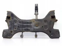 Supporto motore Audi A1 8X VW Polo V 6C 6C0199315