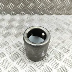 Pakoputken pääte OEM 8682297 BMW X1 F48 2.0L