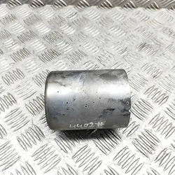 Bout d'échappement OEM 8682297 pour BMW X1 F48 2.0L