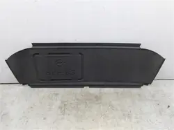 Panneau cloison inférieur OEM 2OSLSG Opel Combo C