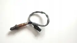 BMW Série 6 E63 E64 OE 0258006794