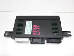 Module de Commande BMW OEM 6961140 - État Utilisé