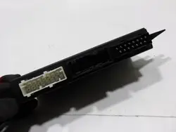 Module de Commande BMW OEM 6961140 - État Utilisé