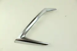 OEM 52565-78020 Lexus NX300h Achterbumper Strip