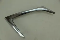OEM 52565-78020 Lexus NX300h Bakre Stötfångarstrimma