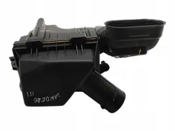 Caixa Filtro Ar OEM 165003077R Dacia Sandero III