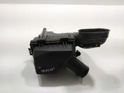 Luftfiltergehäuse OEM 165003077R Dacia Sandero III