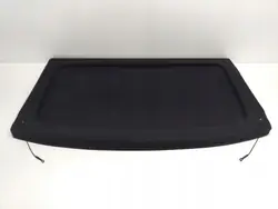 Estante maletero trasero VW Taigo OEM 2G7867769A - Usado