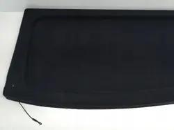 Étagère coffre arrière VW Taigo OEM 2G7867769A - Occasion